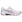Asics Gel-Rocket 11